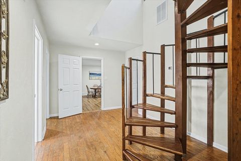 Tiny photo for 6611 Crooked Creek Road, Tallahassee, FL 32311 (MLS # 396870)