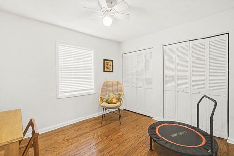 Tiny photo for 6611 Crooked Creek Road, Tallahassee, FL 32311 (MLS # 396870)