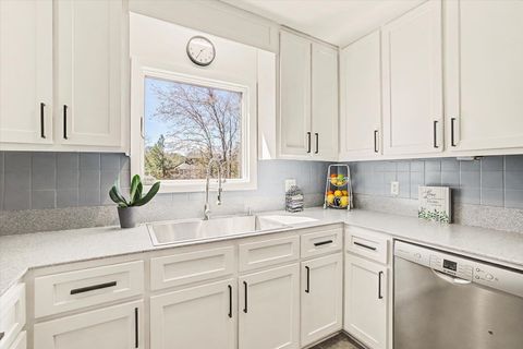 Tiny photo for 6611 Crooked Creek Road, Tallahassee, FL 32311 (MLS # 396870)