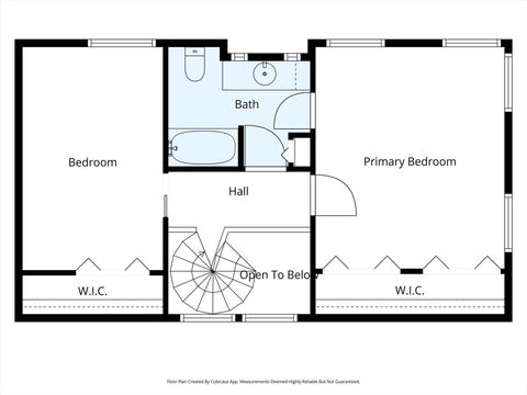 Tiny photo for 6611 Crooked Creek Road, Tallahassee, FL 32311 (MLS # 396870)