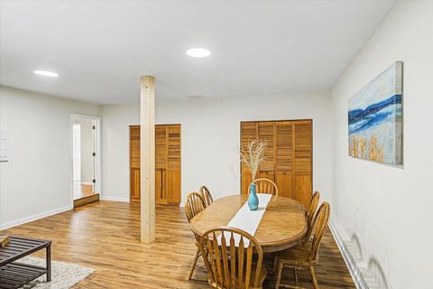 Tiny photo for 6611 Crooked Creek Road, Tallahassee, FL 32311 (MLS # 396870)