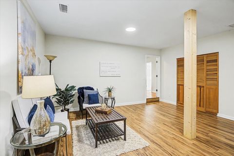 Tiny photo for 6611 Crooked Creek Road, Tallahassee, FL 32311 (MLS # 396870)