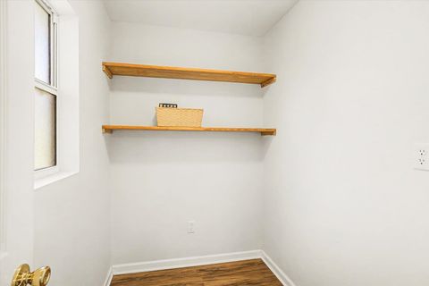 Tiny photo for 6611 Crooked Creek Road, Tallahassee, FL 32311 (MLS # 396870)