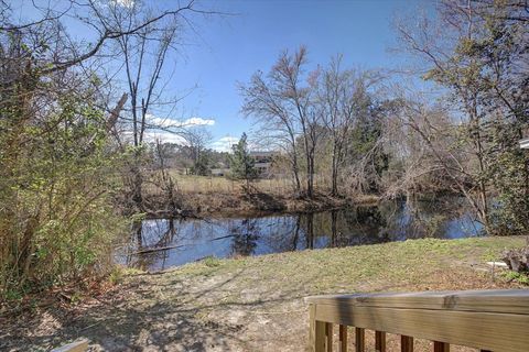 Tiny photo for 6611 Crooked Creek Road, Tallahassee, FL 32311 (MLS # 396870)