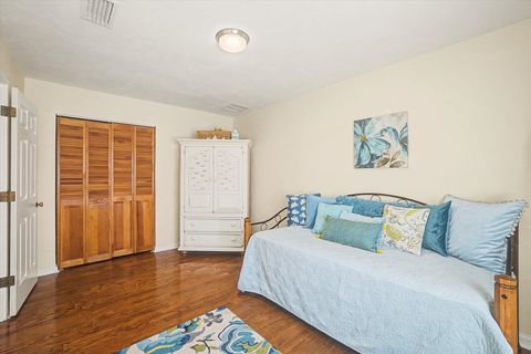 Tiny photo for 6611 Crooked Creek Road, Tallahassee, FL 32311 (MLS # 396870)