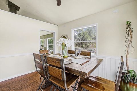 Tiny photo for 6611 Crooked Creek Road, Tallahassee, FL 32311 (MLS # 396870)