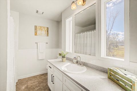 Tiny photo for 6611 Crooked Creek Road, Tallahassee, FL 32311 (MLS # 396870)