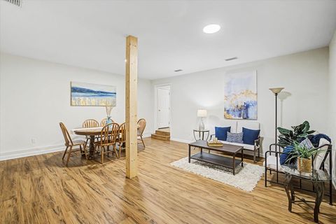 Tiny photo for 6611 Crooked Creek Road, Tallahassee, FL 32311 (MLS # 396870)