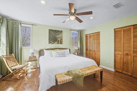 Tiny photo for 6611 Crooked Creek Road, Tallahassee, FL 32311 (MLS # 396870)