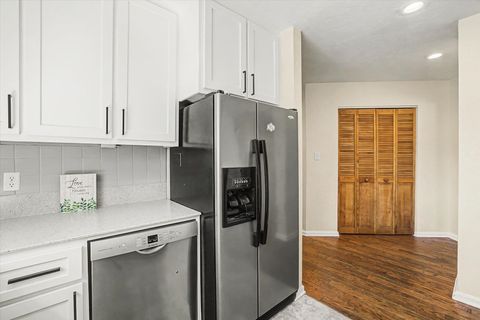 Tiny photo for 6611 Crooked Creek Road, Tallahassee, FL 32311 (MLS # 396870)