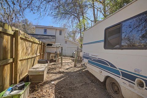 Tiny photo for 6611 Crooked Creek Road, Tallahassee, FL 32311 (MLS # 396870)