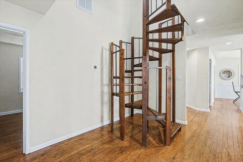 Tiny photo for 6611 Crooked Creek Road, Tallahassee, FL 32311 (MLS # 396870)