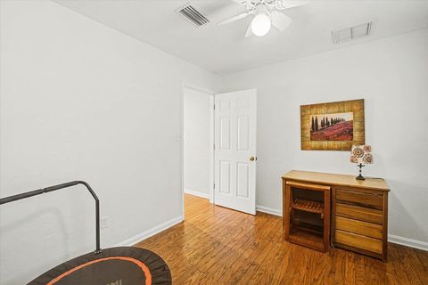 Tiny photo for 6611 Crooked Creek Road, Tallahassee, FL 32311 (MLS # 396870)