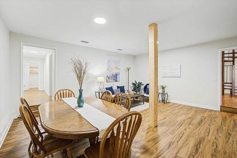 Tiny photo for 6611 Crooked Creek Road, Tallahassee, FL 32311 (MLS # 396870)