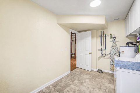 Tiny photo for 6611 Crooked Creek Road, Tallahassee, FL 32311 (MLS # 396870)