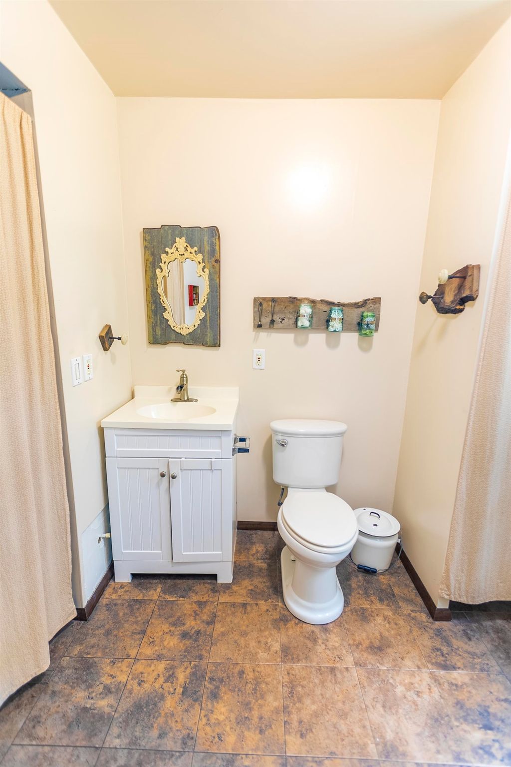 listing image 30