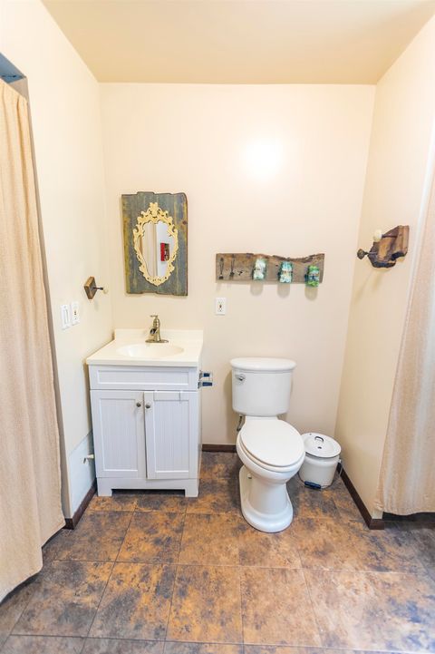 listing image 30