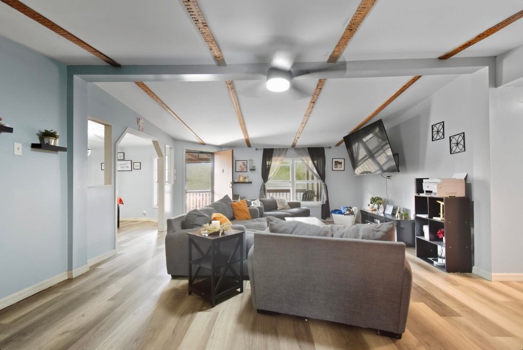 Photo of 21674 E Shekinah Place, Other Florida, FL 32071 (MLS # 396278)