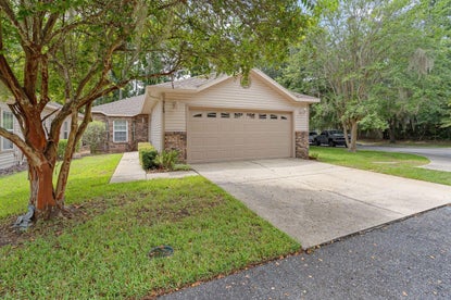 5149 Nw 80th Rd – Investment Home