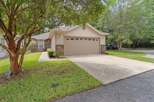 5149 NW 80TH RD, GAINESVILLE, FL 32653 - Image 72bd992016382a39c8a2ca00aa00aacd/1727574541