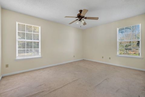 Tiny photo for 872 Medical Commons Drive, Tallahassee, FL 32310 (MLS # 395024)