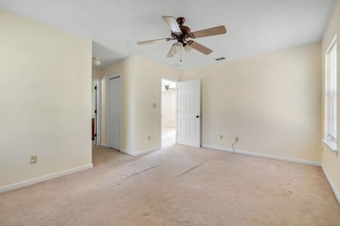 Tiny photo for 872 Medical Commons Drive, Tallahassee, FL 32310 (MLS # 395024)
