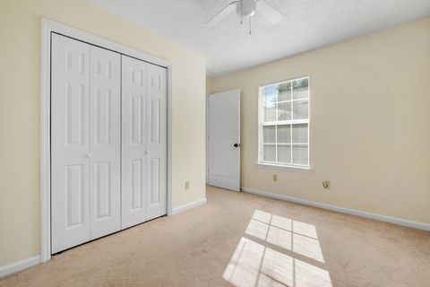 Tiny photo for 872 Medical Commons Drive, Tallahassee, FL 32310 (MLS # 395024)