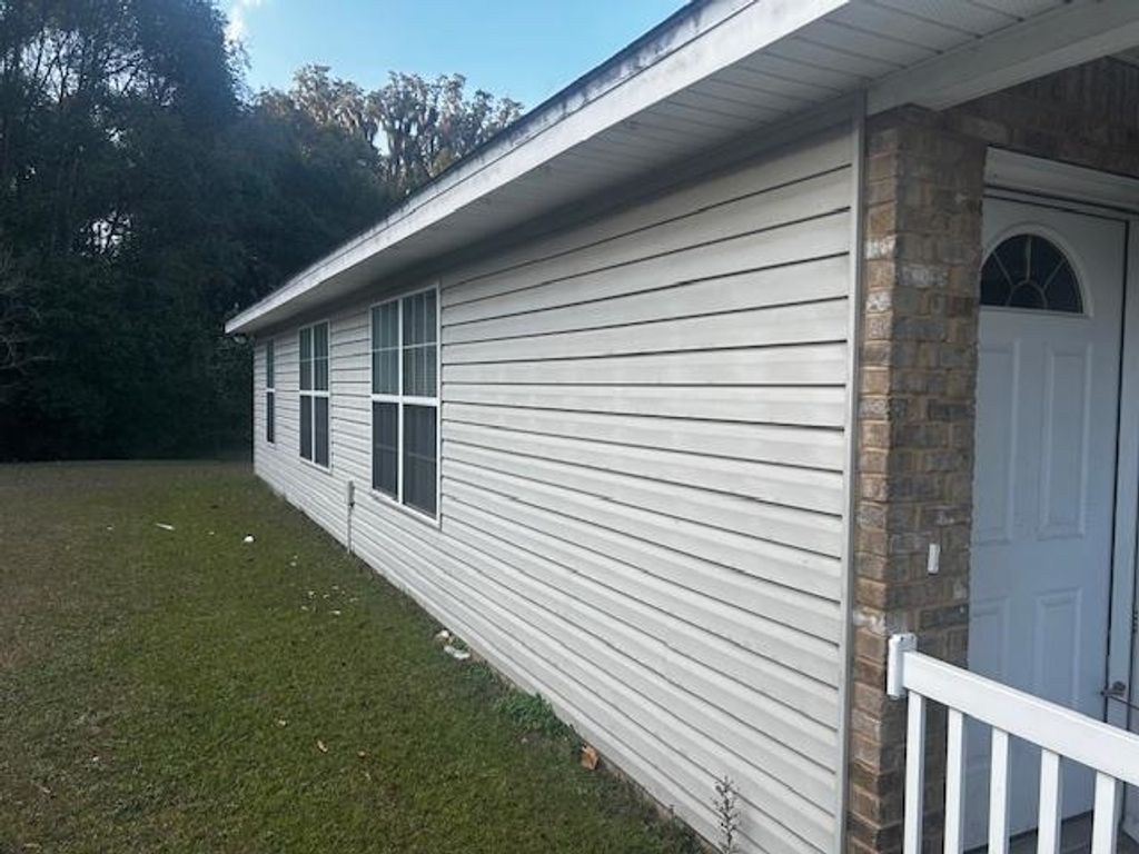 Photo of 872 Medical Commons Drive, Tallahassee, FL 32305 (MLS # 395024)