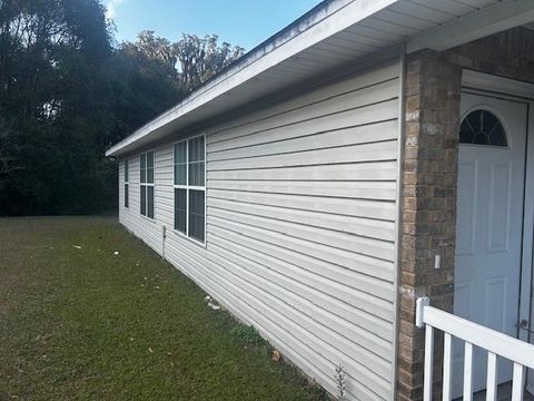 Tiny photo for 872 Medical Commons Drive, Tallahassee, FL 32305 (MLS # 395024)