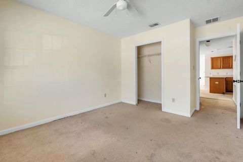 Tiny photo for 872 Medical Commons Drive, Tallahassee, FL 32310 (MLS # 395024)