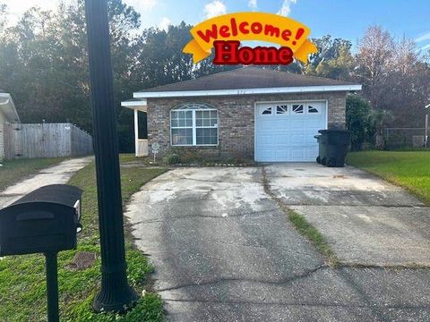 Photo of 872 Medical Commons Drive, Tallahassee, FL 32305 (MLS # 395024)