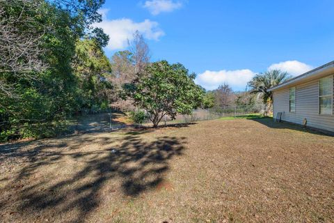 Tiny photo for 872 Medical Commons Drive, Tallahassee, FL 32310 (MLS # 395024)