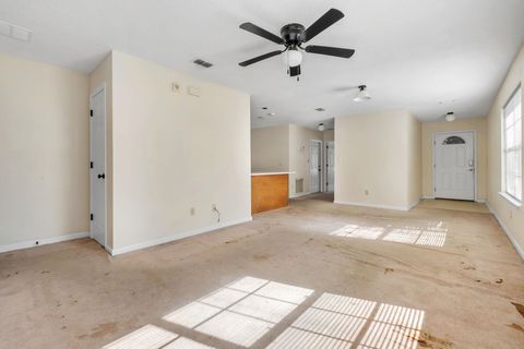 Tiny photo for 872 Medical Commons Drive, Tallahassee, FL 32310 (MLS # 395024)