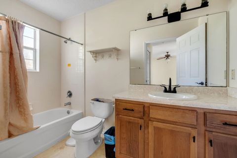 Tiny photo for 872 Medical Commons Drive, Tallahassee, FL 32310 (MLS # 395024)