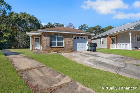 Tiny photo for 872 Medical Commons Drive, Tallahassee, FL 32310 (MLS # 395024)