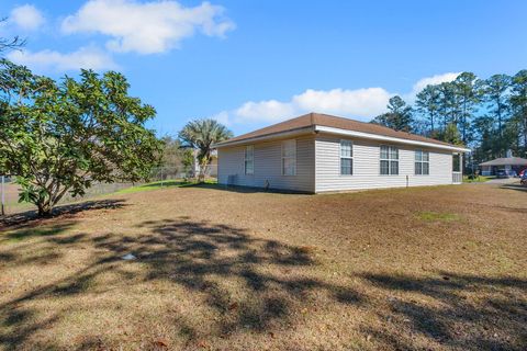 Tiny photo for 872 Medical Commons Drive, Tallahassee, FL 32310 (MLS # 395024)