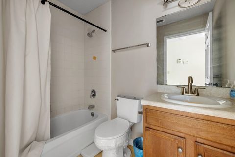 Tiny photo for 872 Medical Commons Drive, Tallahassee, FL 32310 (MLS # 395024)