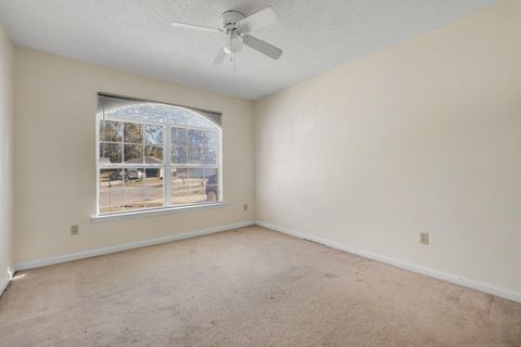 Tiny photo for 872 Medical Commons Drive, Tallahassee, FL 32310 (MLS # 395024)