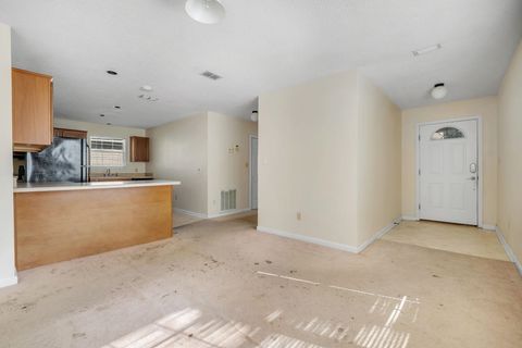 Tiny photo for 872 Medical Commons Drive, Tallahassee, FL 32310 (MLS # 395024)