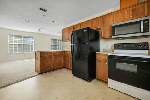 Tiny photo for 872 Medical Commons Drive, Tallahassee, FL 32310 (MLS # 395024)