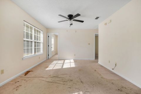 Tiny photo for 872 Medical Commons Drive, Tallahassee, FL 32310 (MLS # 395024)