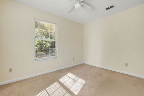 Tiny photo for 872 Medical Commons Drive, Tallahassee, FL 32310 (MLS # 395024)