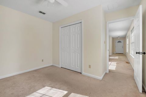 Tiny photo for 872 Medical Commons Drive, Tallahassee, FL 32310 (MLS # 395024)