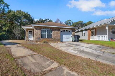 Tiny photo for 872 Medical Commons Drive, Tallahassee, FL 32310 (MLS # 395024)