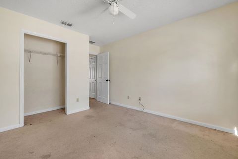 Tiny photo for 872 Medical Commons Drive, Tallahassee, FL 32310 (MLS # 395024)