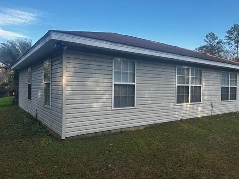 Tiny photo for 872 Medical Commons Drive, Tallahassee, FL 32305 (MLS # 395024)