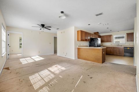 Tiny photo for 872 Medical Commons Drive, Tallahassee, FL 32310 (MLS # 395024)
