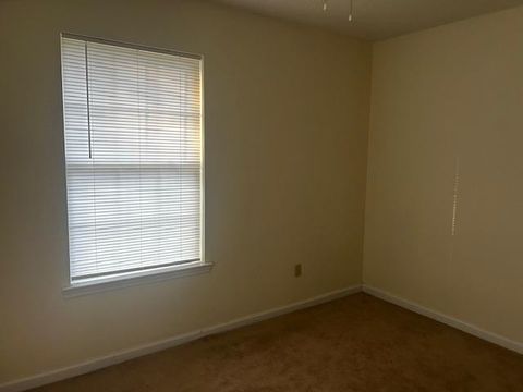 Tiny photo for 872 Medical Commons Drive, Tallahassee, FL 32305 (MLS # 395024)