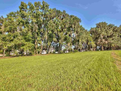 Tiny photo for 417 Dartez Court, Tallahassee, FL 32317 (MLS # 393775)