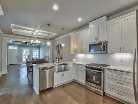 Tiny photo for 417 Dartez Court, Tallahassee, FL 32317 (MLS # 393775)